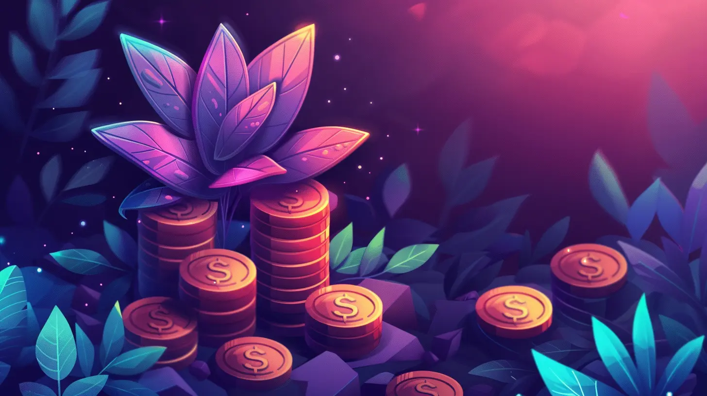 Why Monetization Should Start at the Design Phase