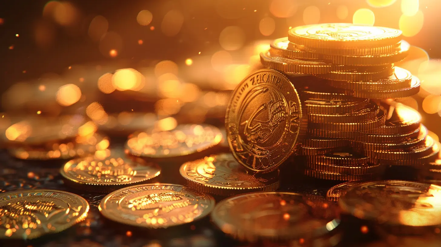 Why Monetization Should Start at the Design Phase