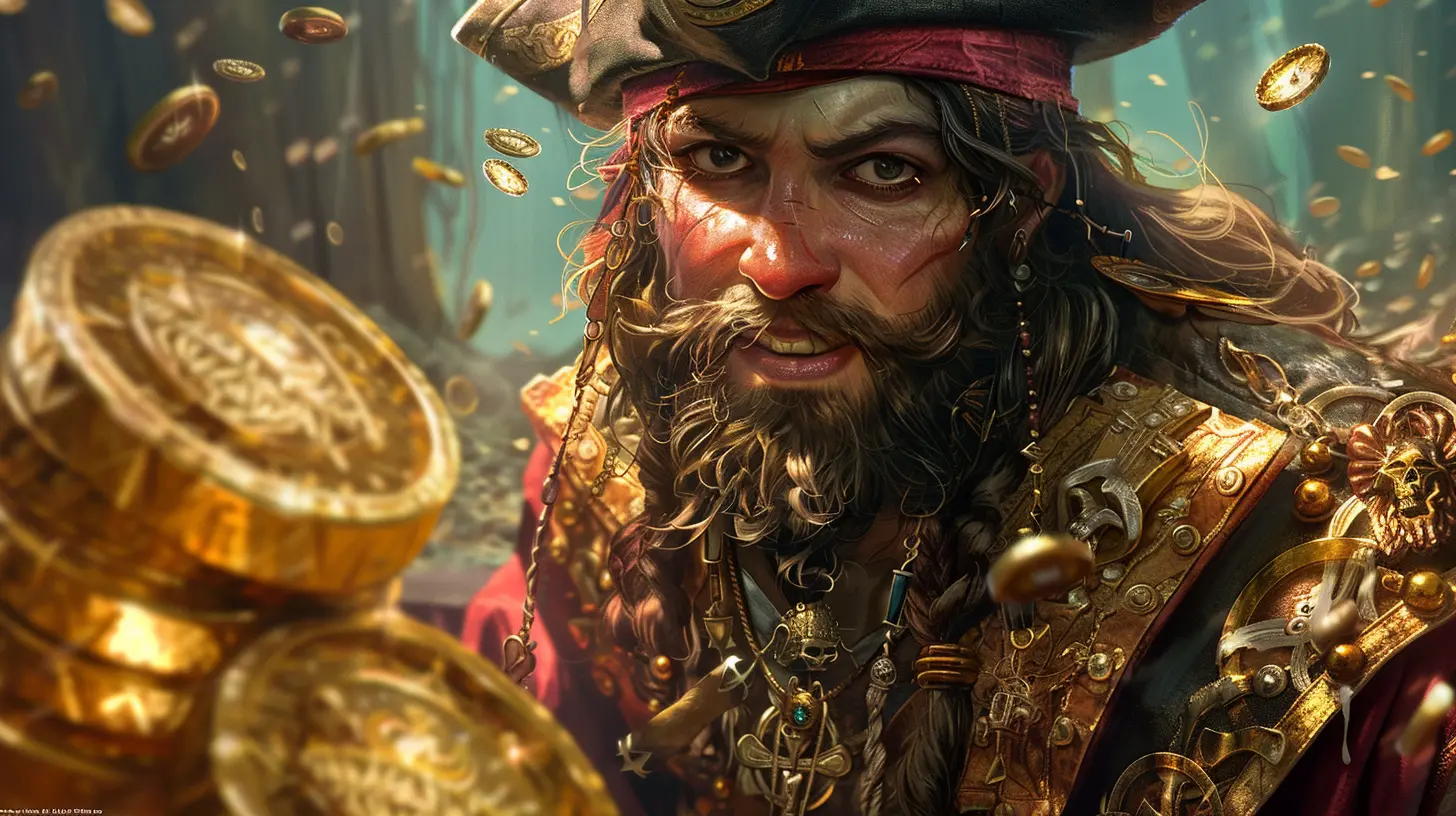 Why Player Trust Is Key to Long-Term Profits