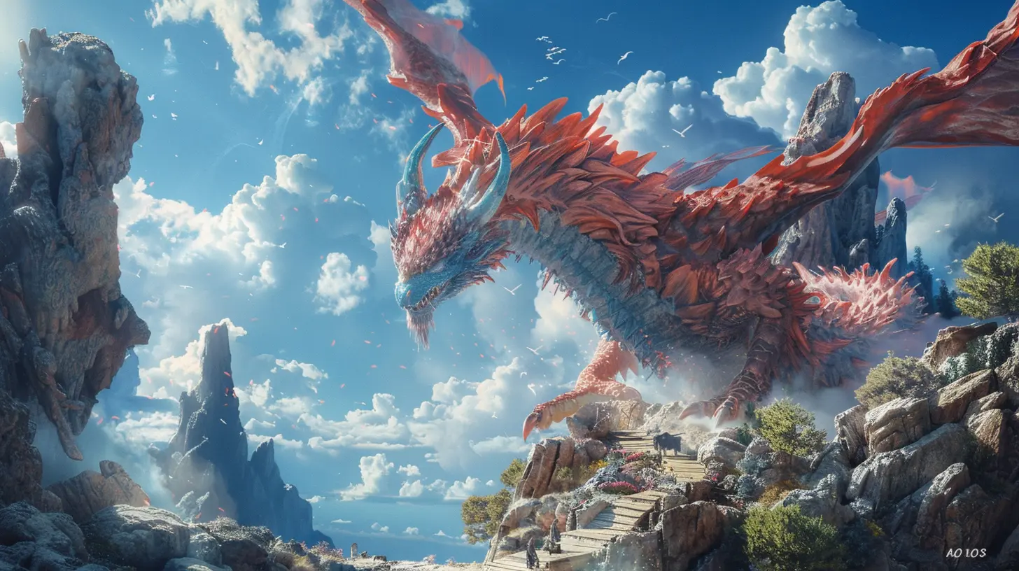 Why Some Game Studios Embrace Leaks and Others Fight Them