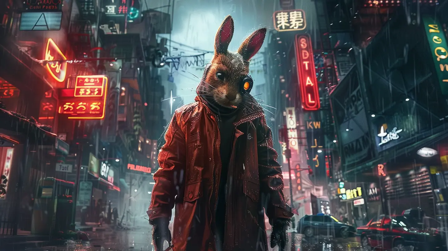 Why Some Game Studios Embrace Leaks and Others Fight Them