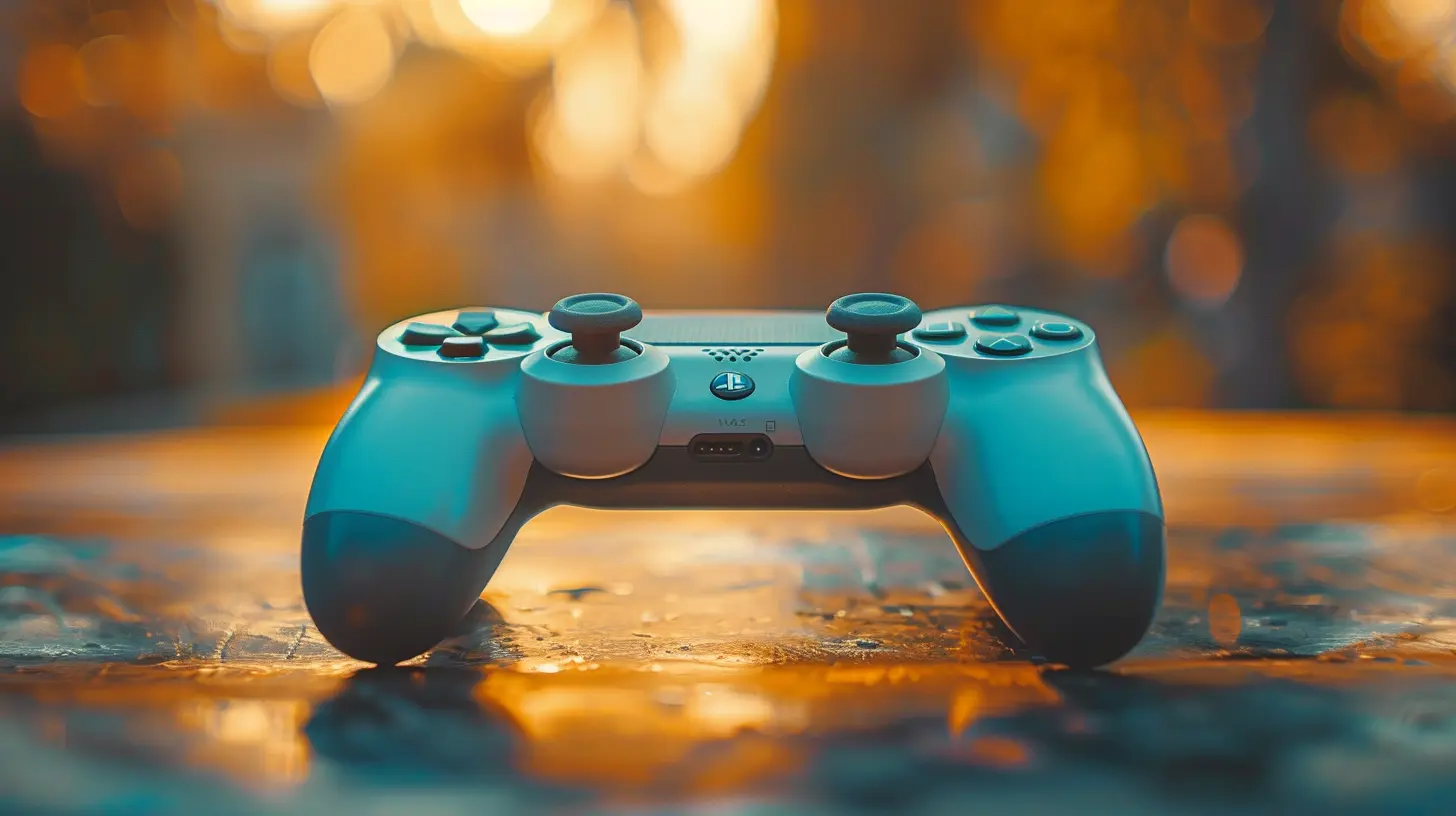 Why Some Gamers Pursue Impossible Achievements