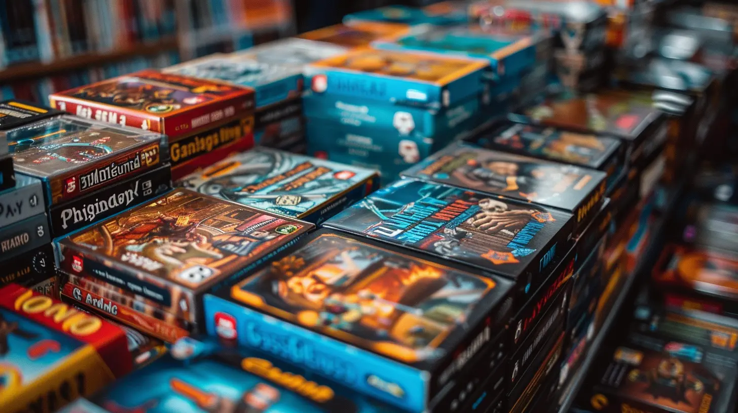 Why Some Premium Games Outsell Free Competitors