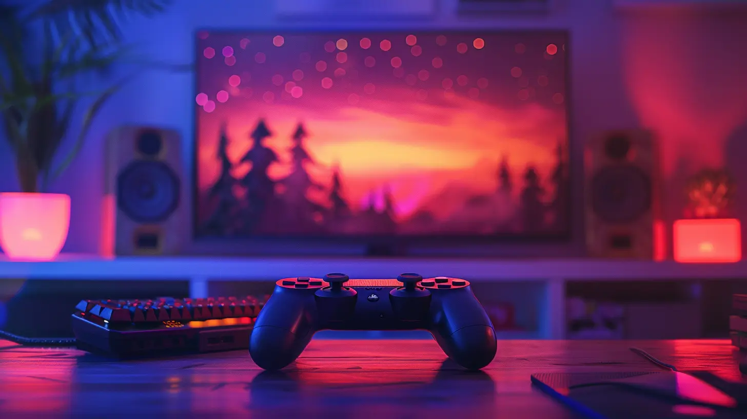 Why Speedrunning Is the Ultimate Gaming Challenge