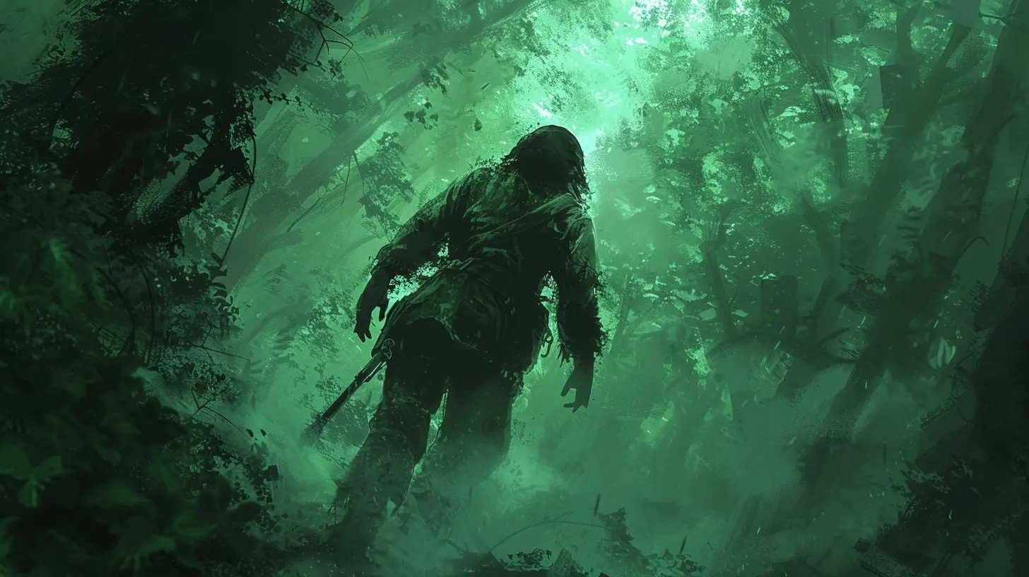 Why Stealth-Only Runs Are Harder Than You Think