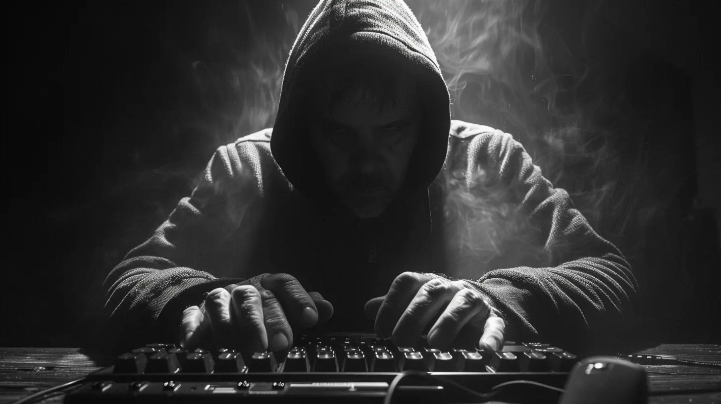 Why You Should Consider a Hot-Swappable Keyboard for Gaming