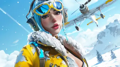 Analyzing The Success Of Fortnites Monetization Model