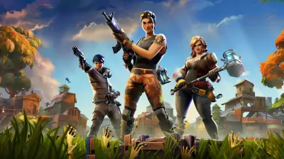 Analyzing the Success of Fortnite’s Monetization Model