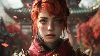 Anticipated Sequel Finally Gets Release Date