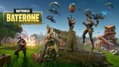 Beginner Mistakes in Battle Royale and How to Avoid Them