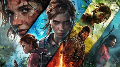 Best Co Op Games on Game Pass Right Now