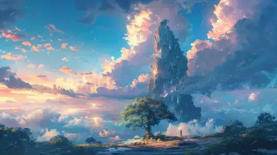 Best Online Co Op Games for Long-Distance Friends
