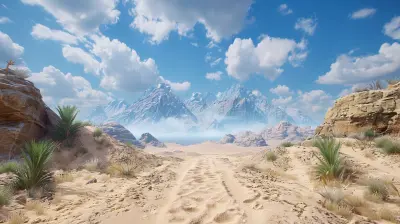 Best Tools and Mods for Custom Game Challenge Runs