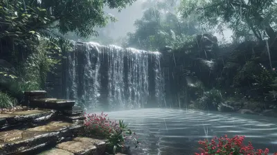 Best Tools and Mods for Custom Game Challenge Runs