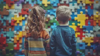 Building Empathy Through Interactive Educational Simulations