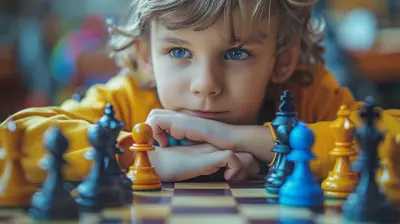 Can Educational Games Improve Critical Thinking Skills?