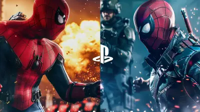 Casual Gamers vs Hardcore Gamers: Why Everyone Wins