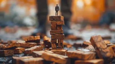 Combining Challenges for the Ultimate Test of Skill
