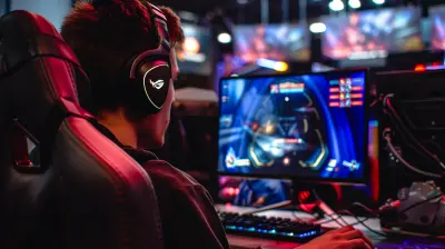 Controversial Patch Sparks Debate Among Players