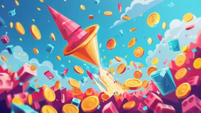 Designing a Monetization Funnel That Works