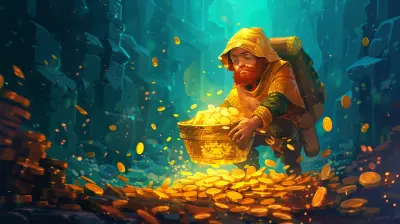 Designing A Monetization Funnel That Works