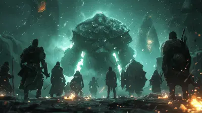 Early Access Title Dominates Streaming Platforms