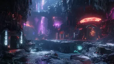 Early Access Title Dominates Streaming Platforms