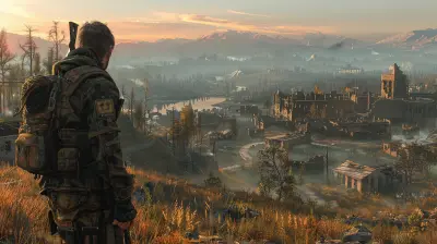 Essential Co Op Games Every Gamer Should Try