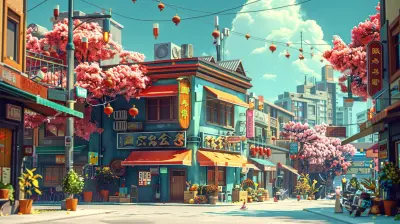 Exploring Different Genres in the Casual Gaming Space