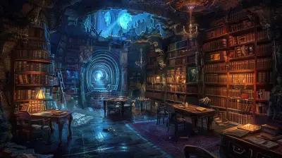 Exploring Different Genres in the Casual Gaming Space