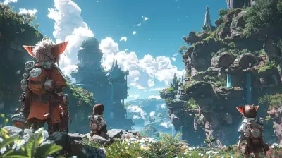 Exploring Steams Early Access Is It Worth The Risk