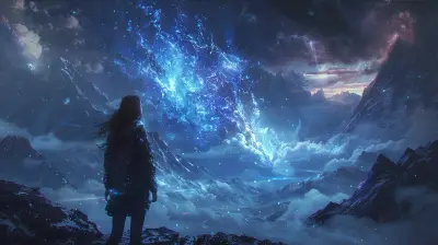 Exploring the Inverse Controls Challenge in Modern Titles