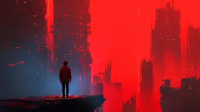 Exploring the Inverse Controls Challenge in Modern Titles