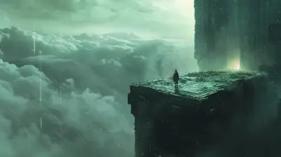 Exploring the Inverse Controls Challenge in Modern Titles