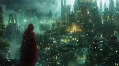 Exploring the Inverse Controls Challenge in Modern Titles