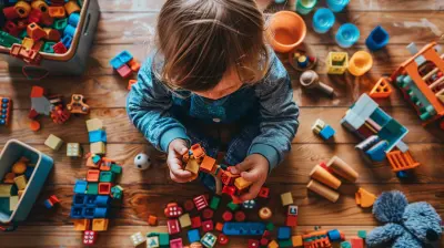 Exploring the Most Addictive Educational Games