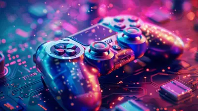 Exploring the Relationship Between Monetization and Engagement