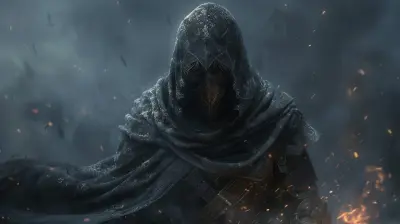 Fan Petition Prompts Change in Upcoming Game