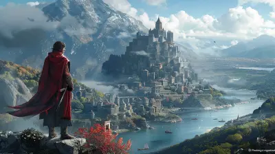 Fan Petition Prompts Change in Upcoming Game