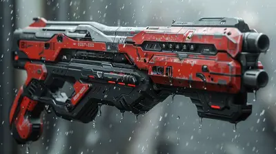 Fantasy Games with the Most Immersive Lore