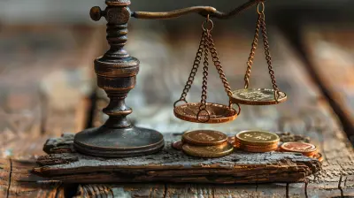 Free vs Paid Content: Striking the Right Balance