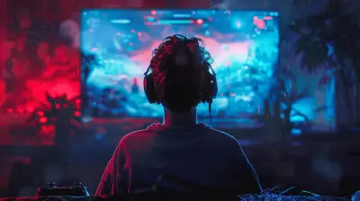 From Hype to Disappointment: When Leaks Mislead Fans