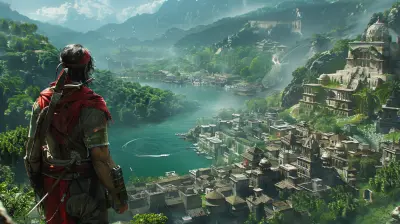 From Hype to Disappointment: When Leaks Mislead Fans