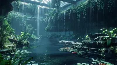 From Hype to Disappointment: When Leaks Mislead Fans