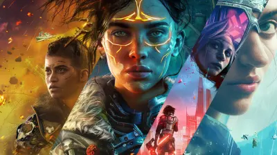 From Rumor to Revelation: The Most Unexpected Game Leaks