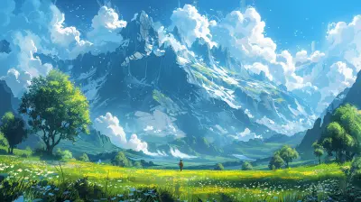 Game Jam Winner Lands Publishing Deal