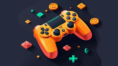 Gamification Techniques That Boost Revenue