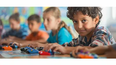 Gamifying Education Without Compromising Learning