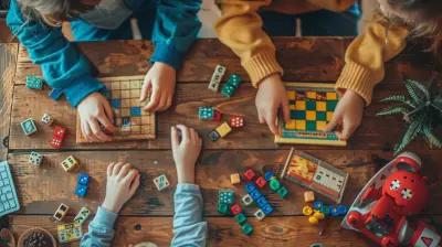 Gamifying Education Without Compromising Learning