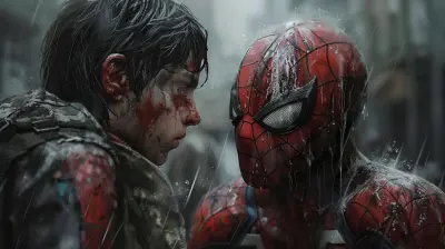 Gaming Leaks Hoax Or Truth How To Spot The Real Deal